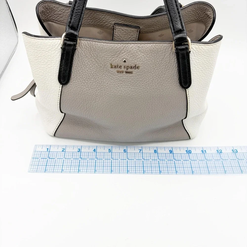 kate spade good pre