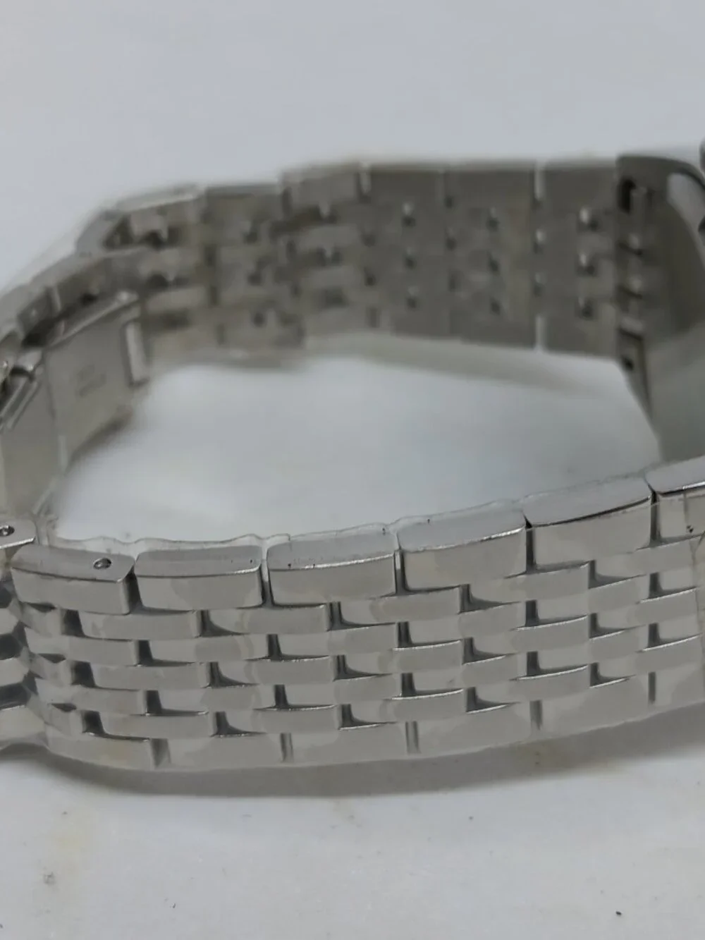 Addiesdive / STERILE DIAL pre owned