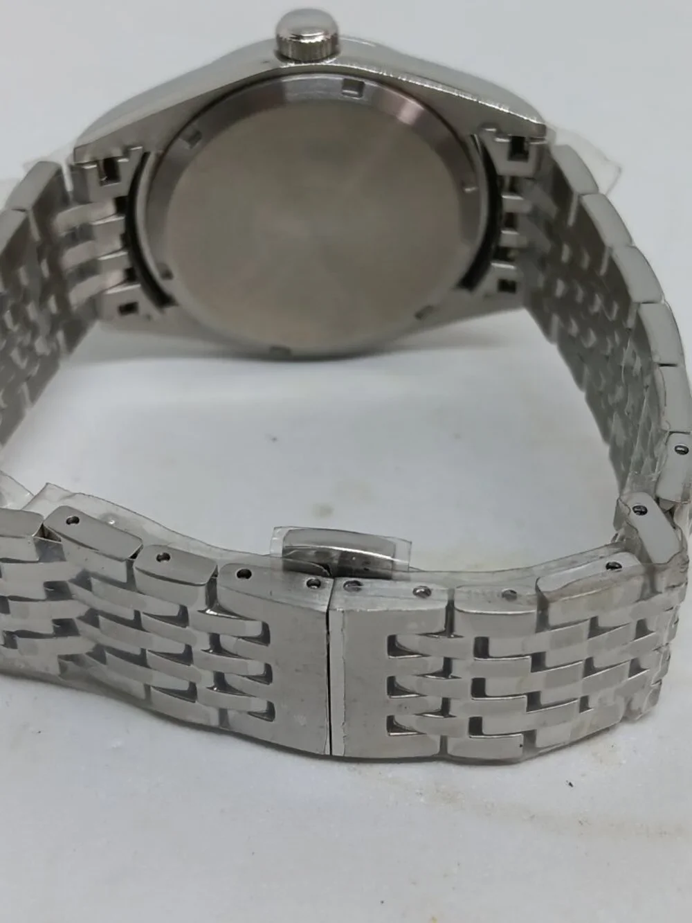 Addiesdive / STERILE DIAL pre owned