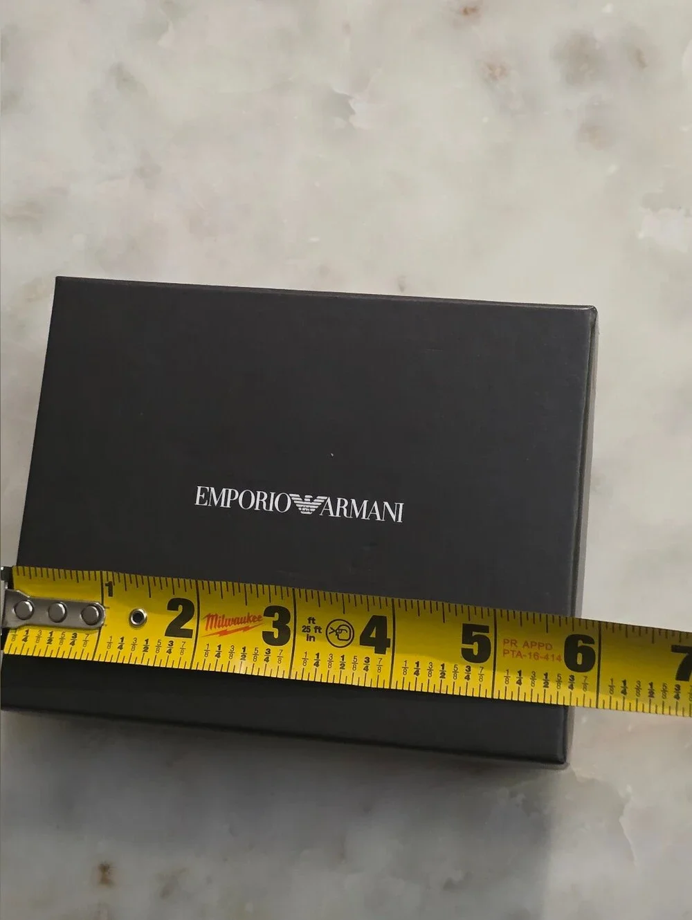 Emporio Armani emporio armani