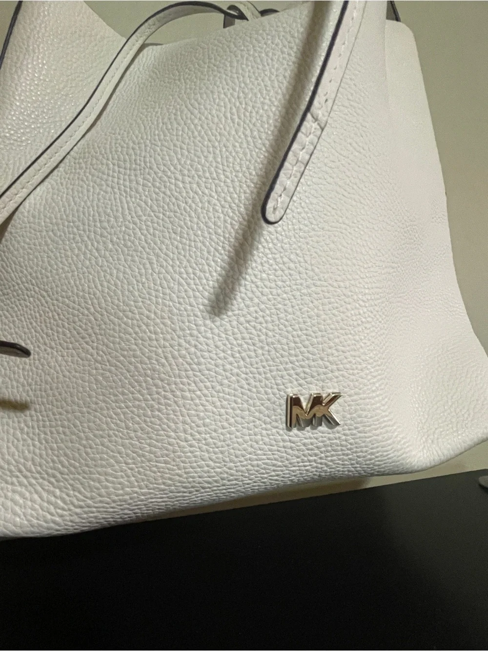 Michael Kors michael kors