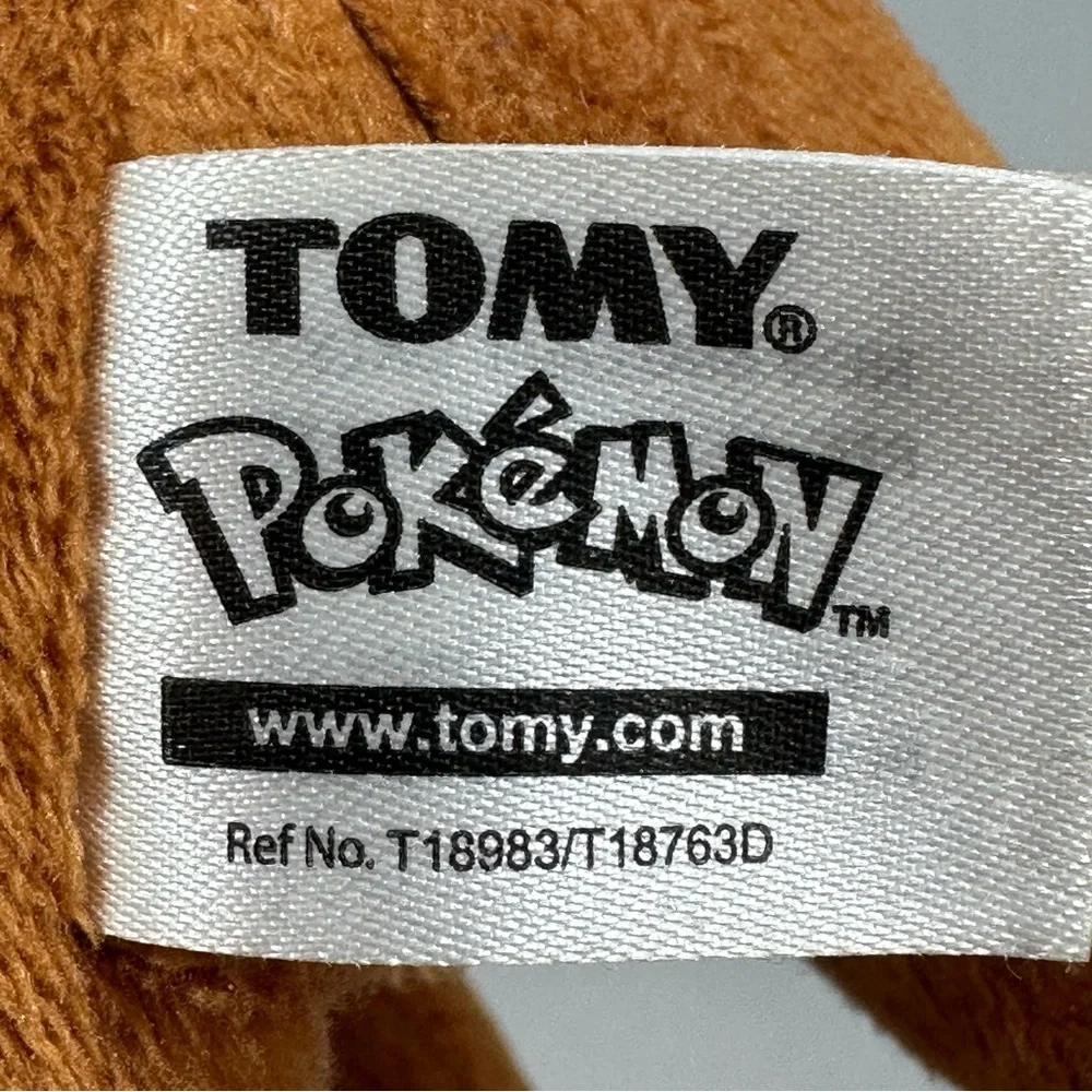 Pokemon excellent used