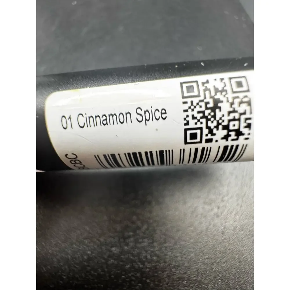 Essence nwt 8hr