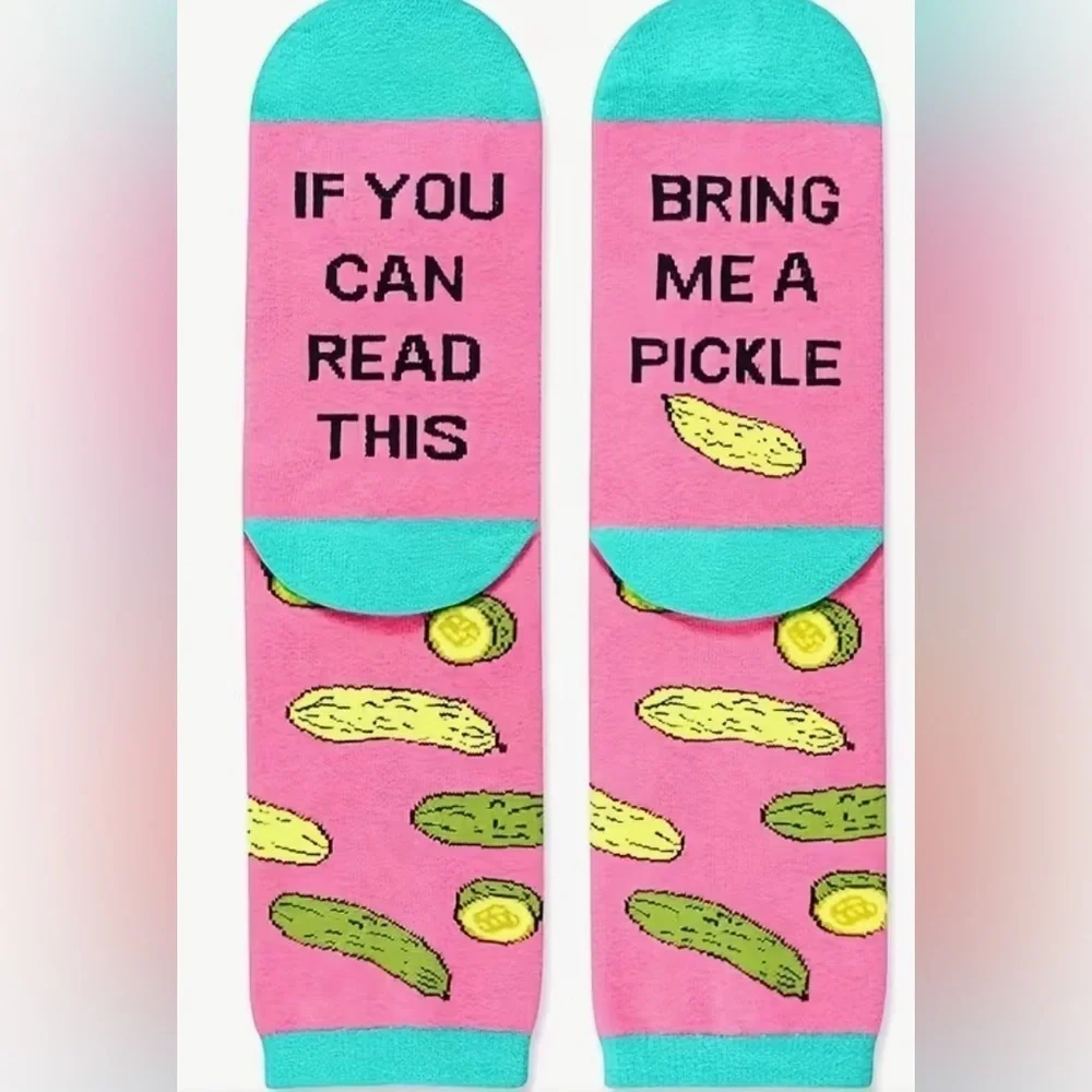 N/A fun pink