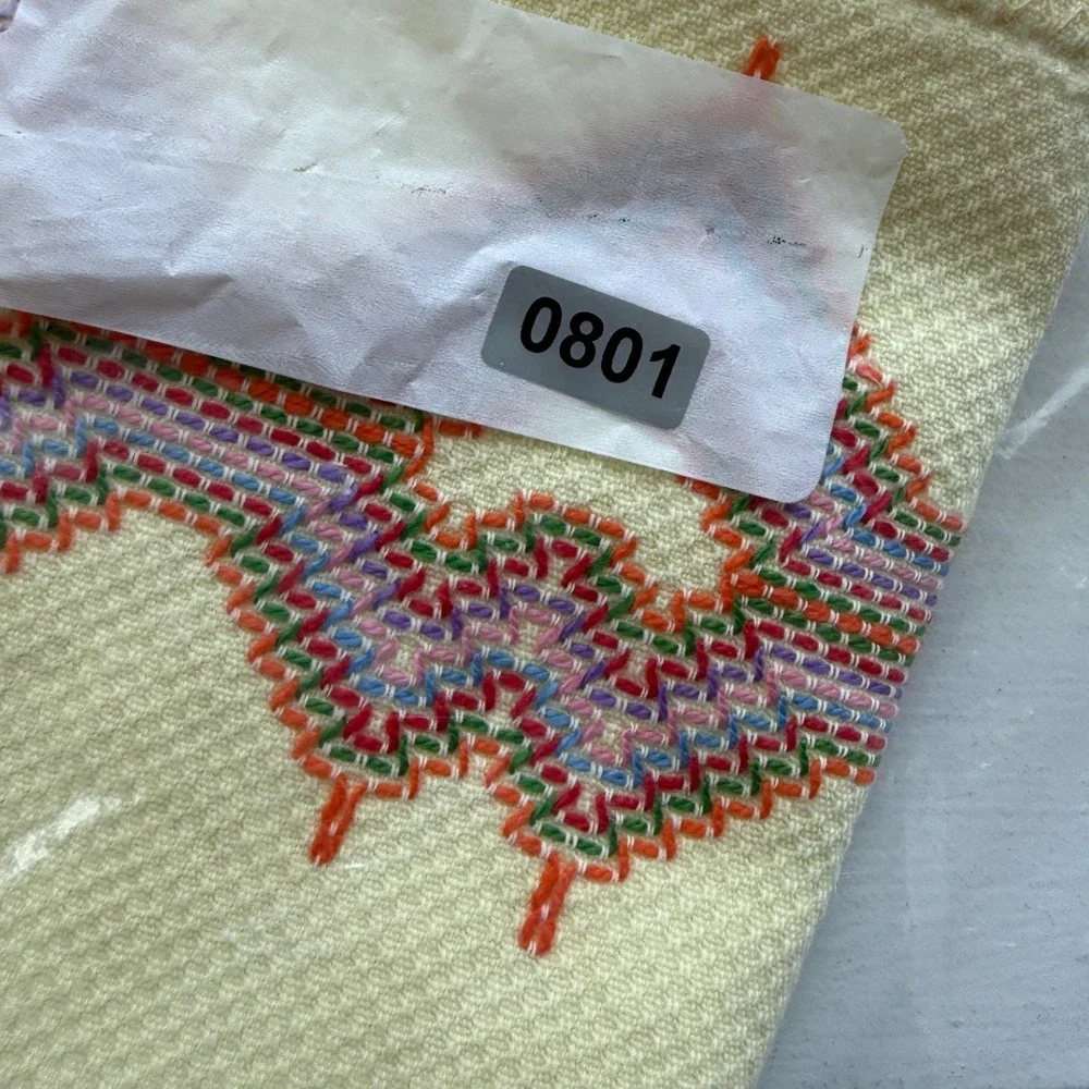 Unbranded vintage woven