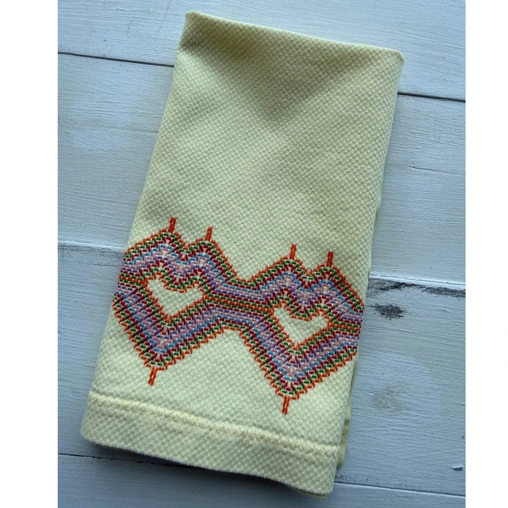 Unbranded vintage woven