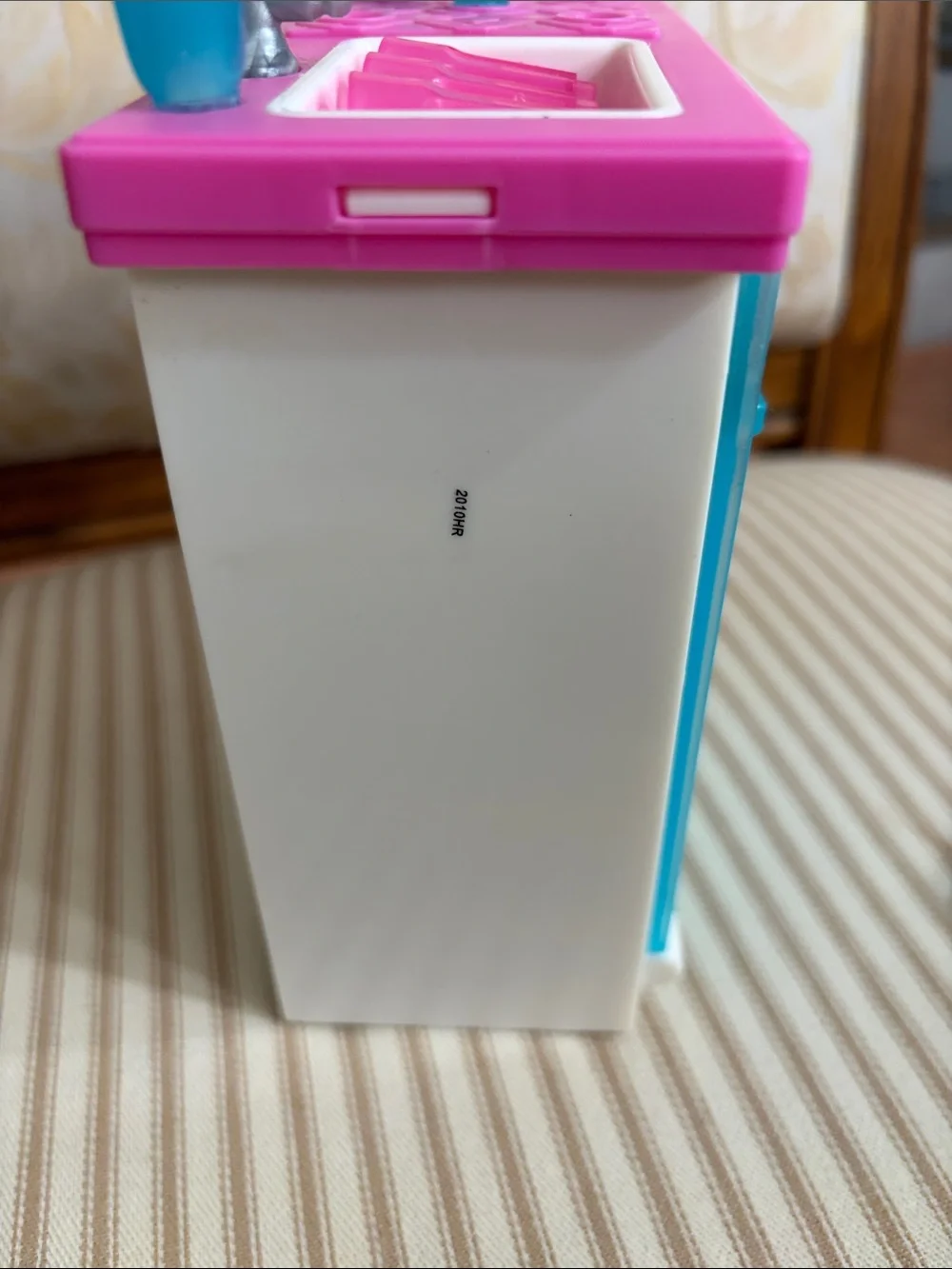 Barbie indoor furniture