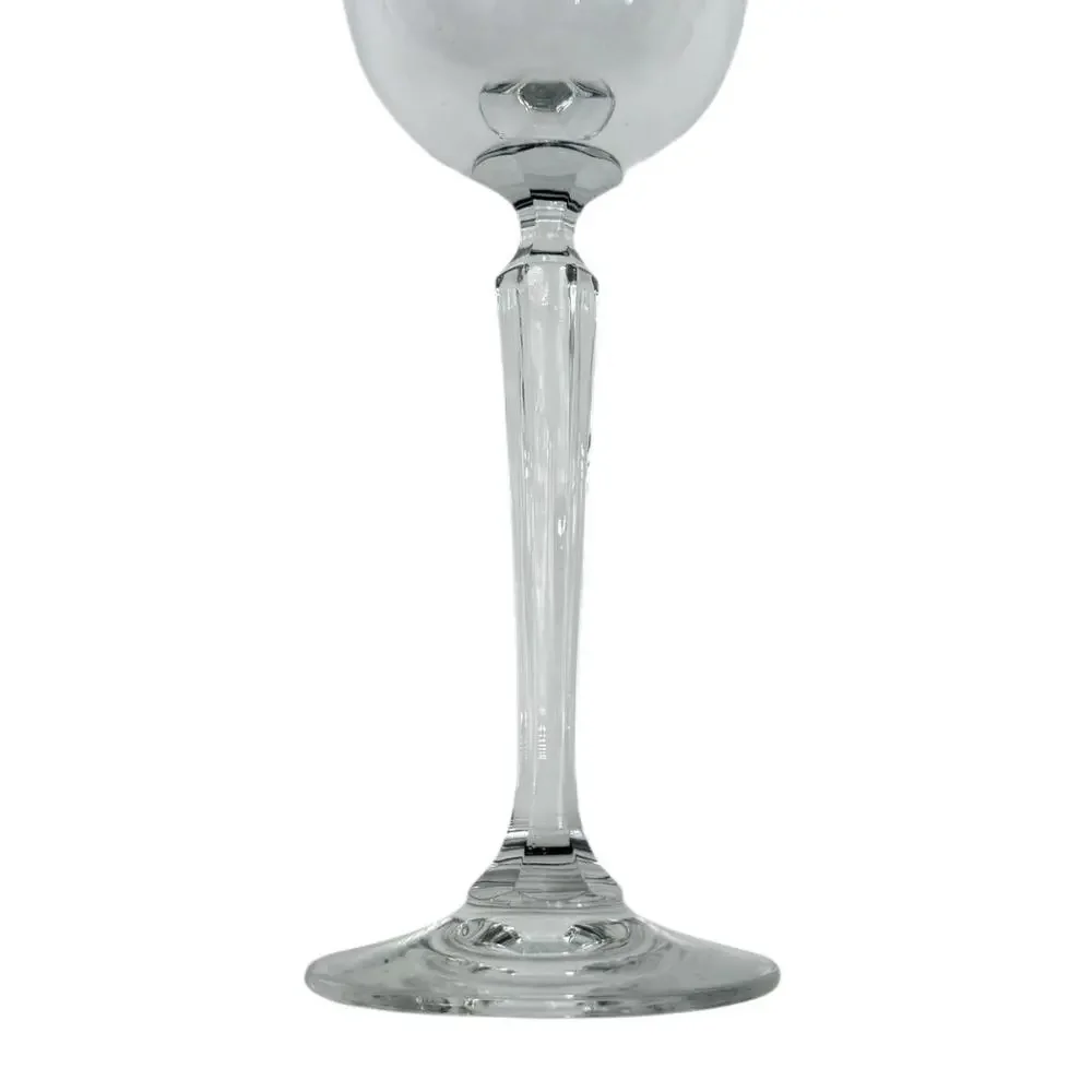 Mikasa briarcliffe crystal