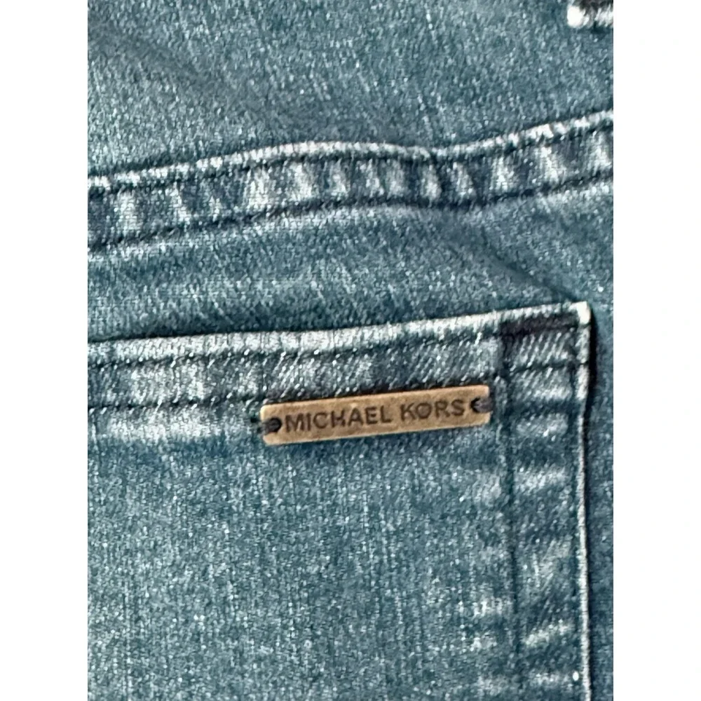 Michael Kors michael kors