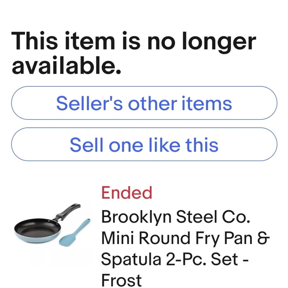 Brooklyn Steel bnwt mini
