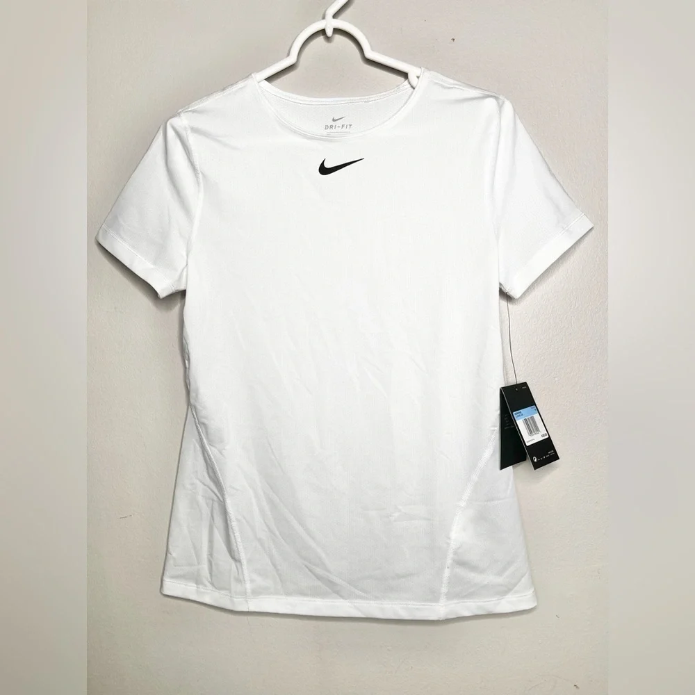 Nike length 18” pro