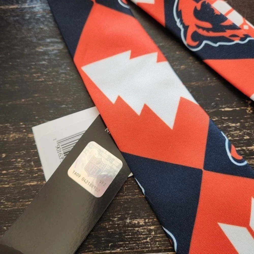 NFL chicago bears