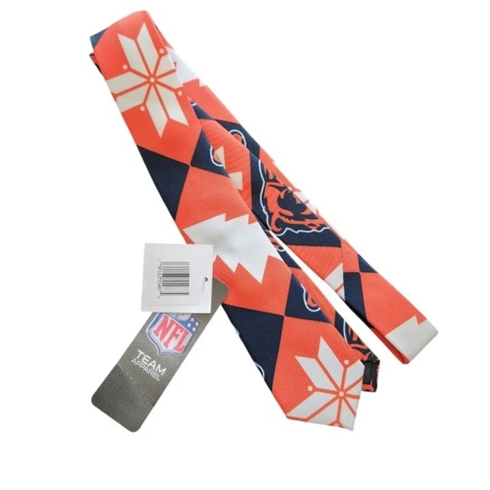 NFL chicago bears