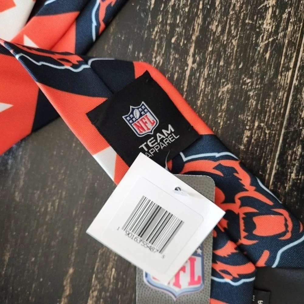 NFL chicago bears
