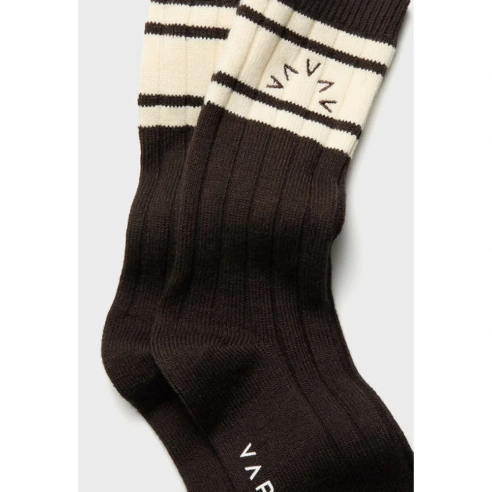 Varley designed longer