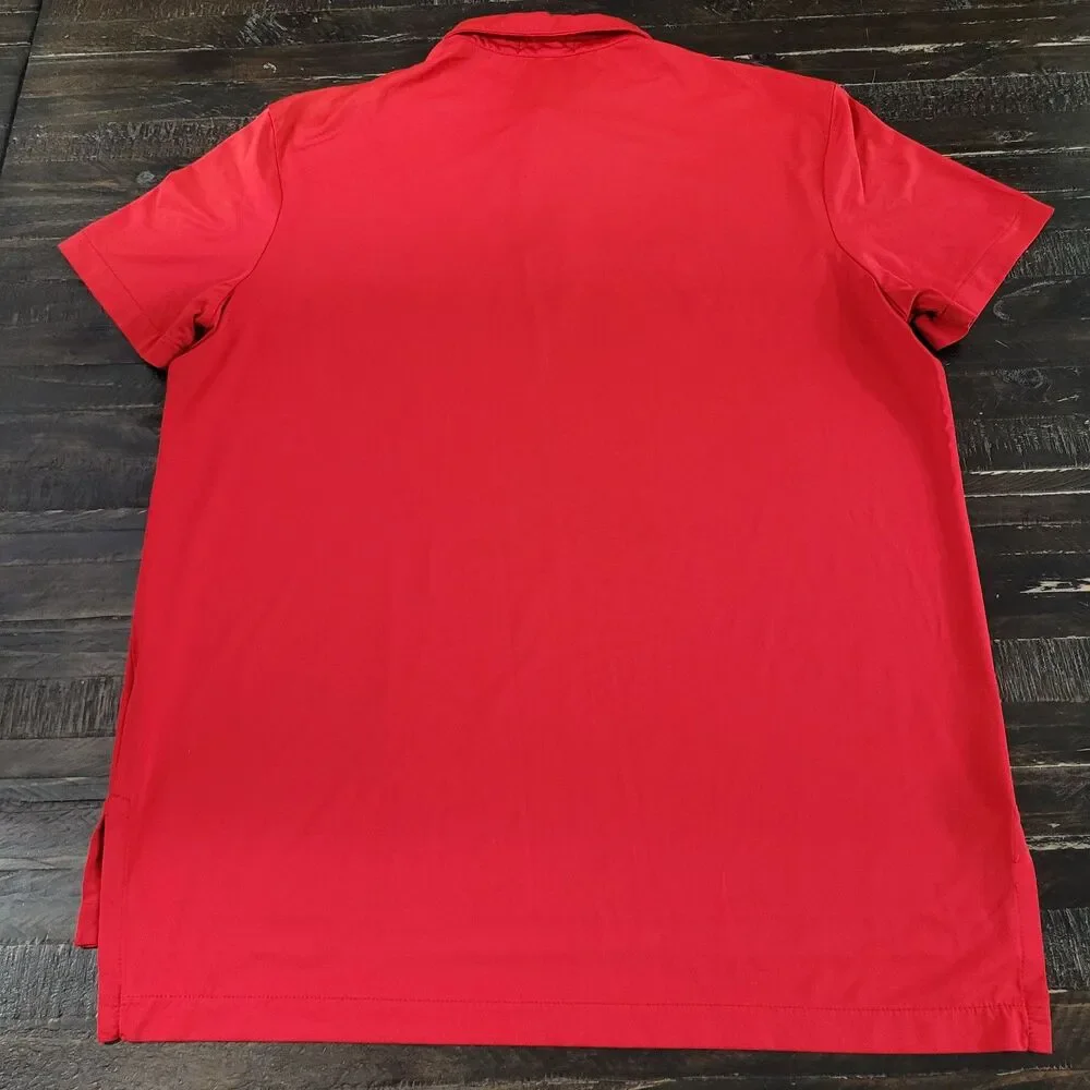 Polo Ralph Lauren clean timeless