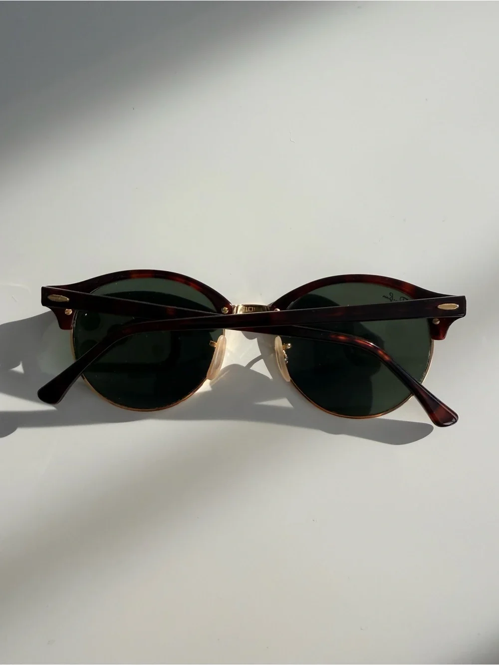 Ray-Ban ray ban