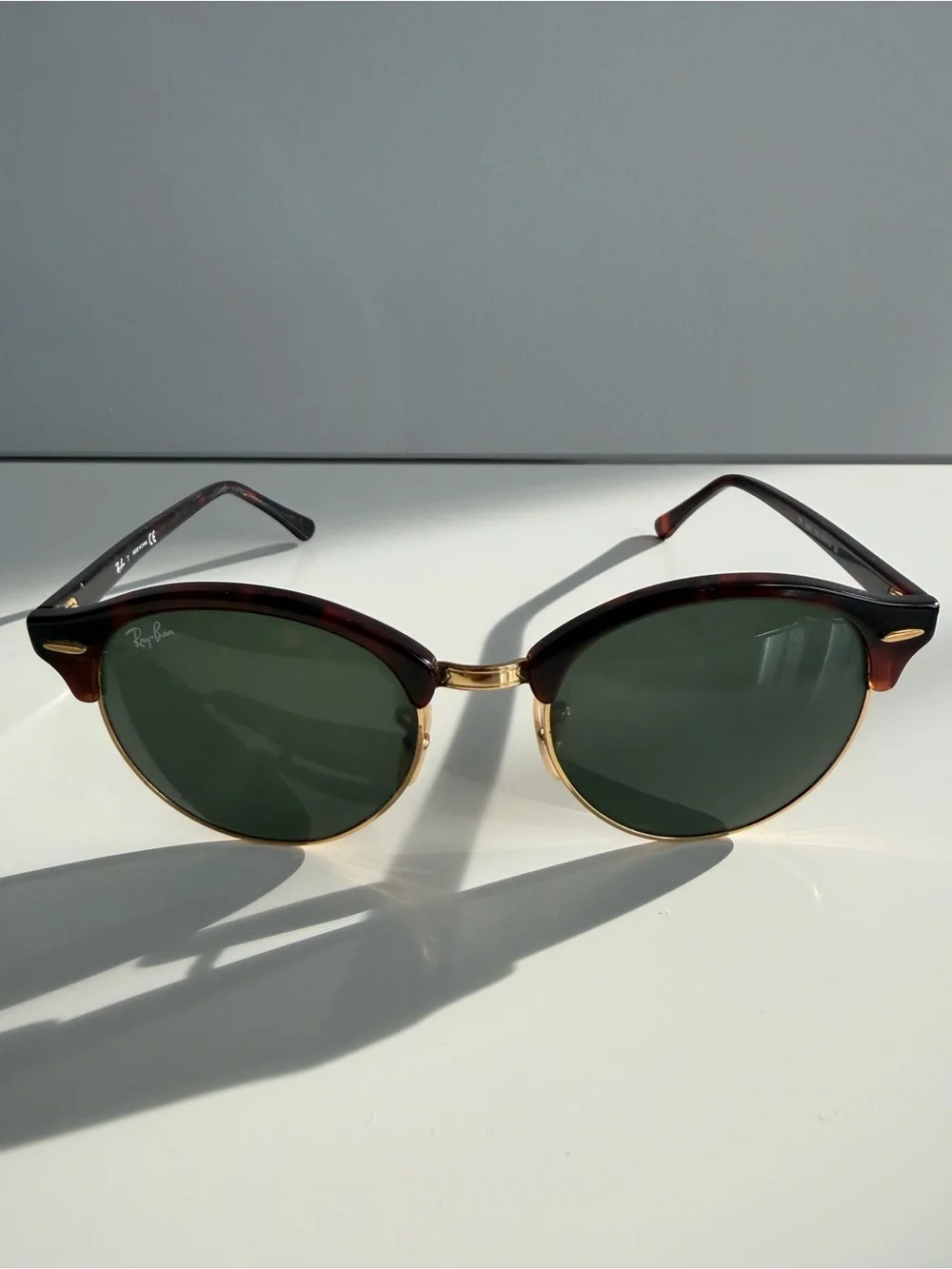Ray-Ban ray ban