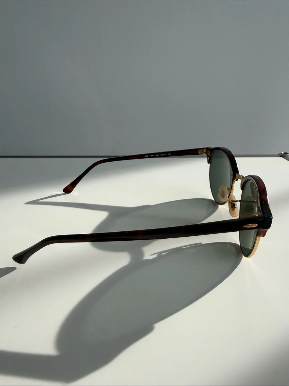 Ray-Ban ray ban