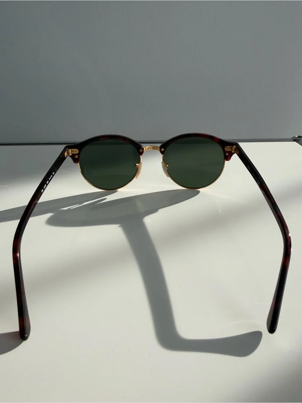Ray-Ban ray ban