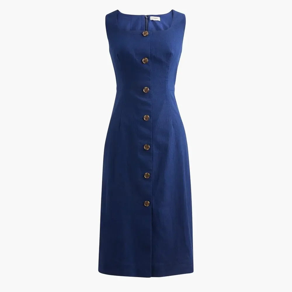 J. Crew disclaimer item