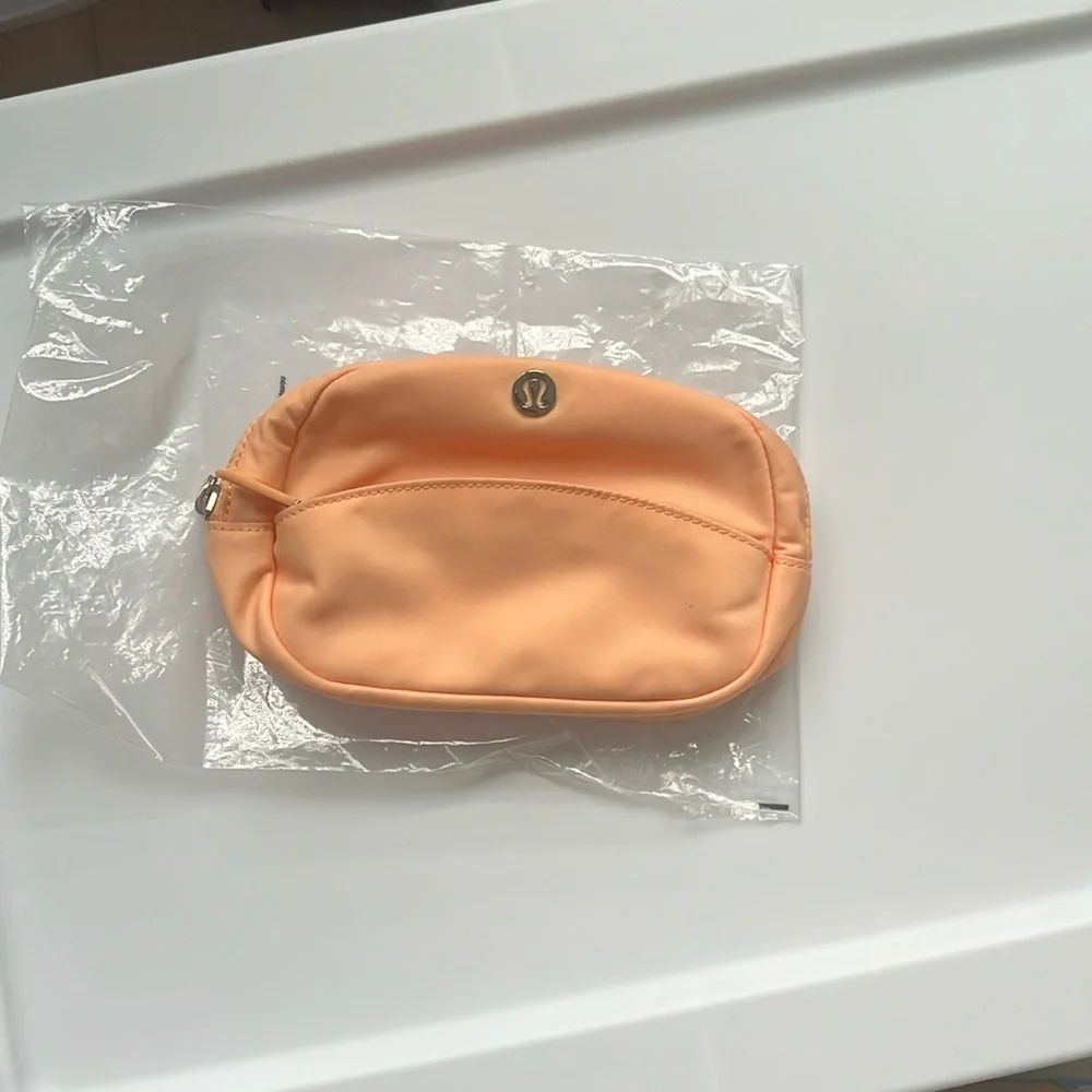 lululemon athletica brand new