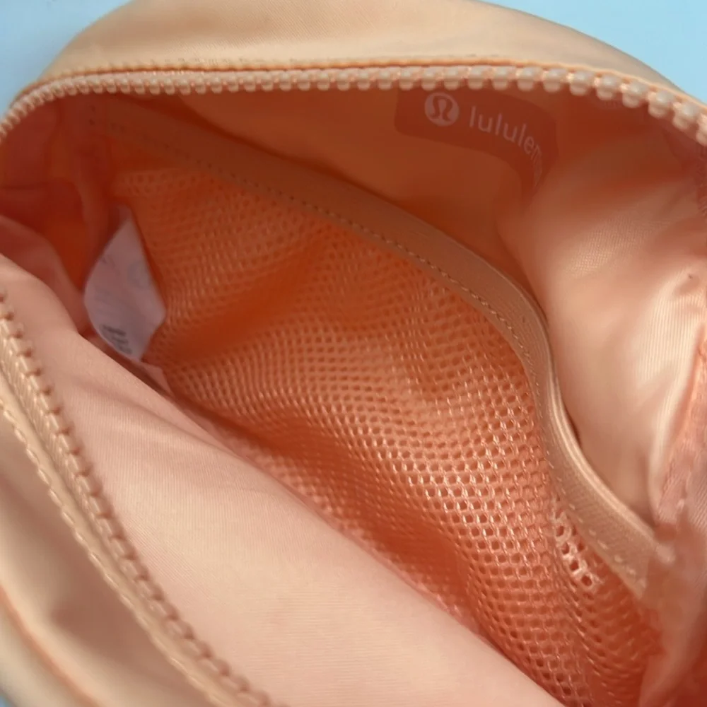 lululemon athletica brand new