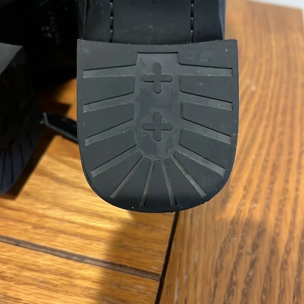 Geox just touch