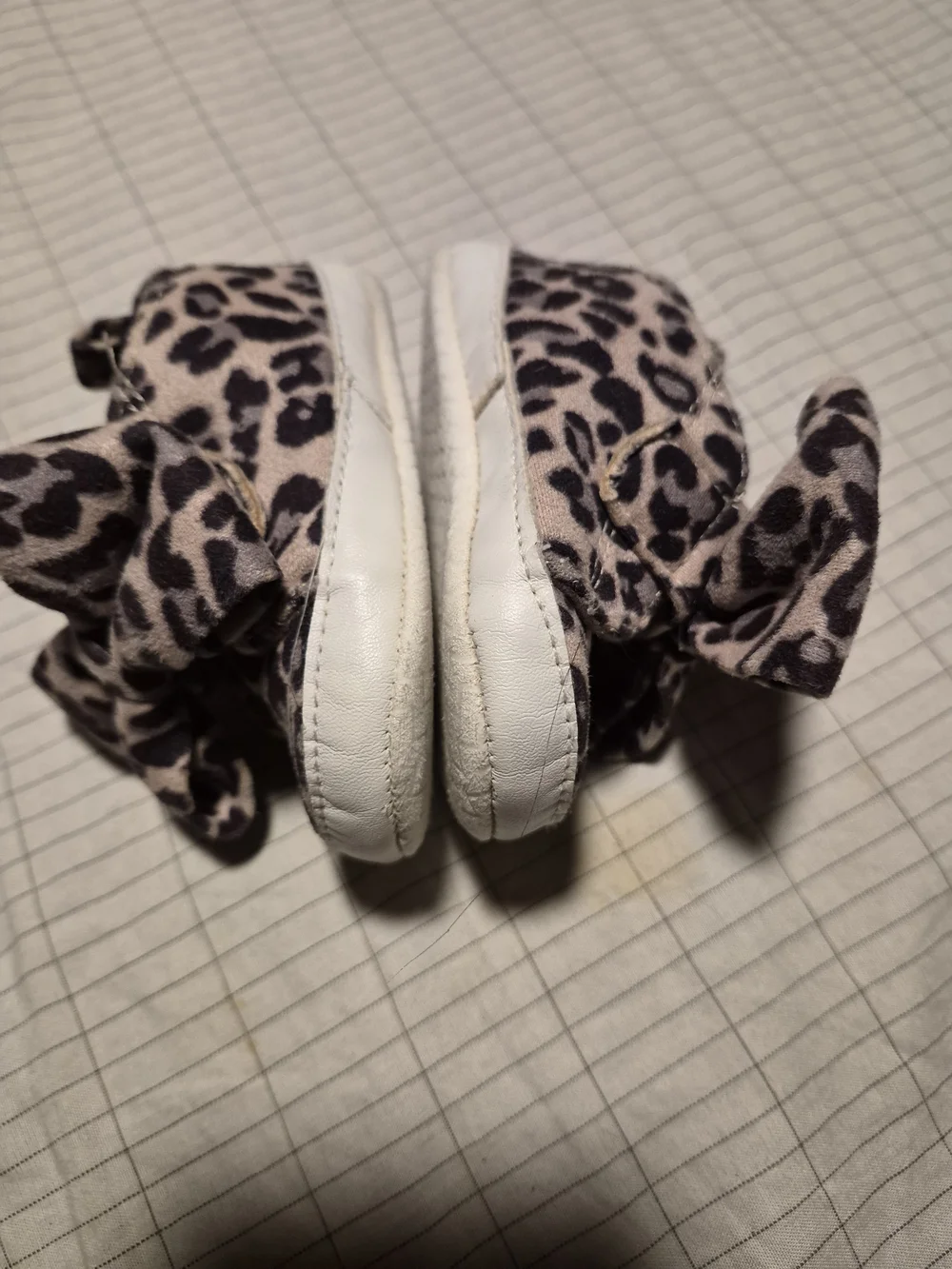 Target soft black