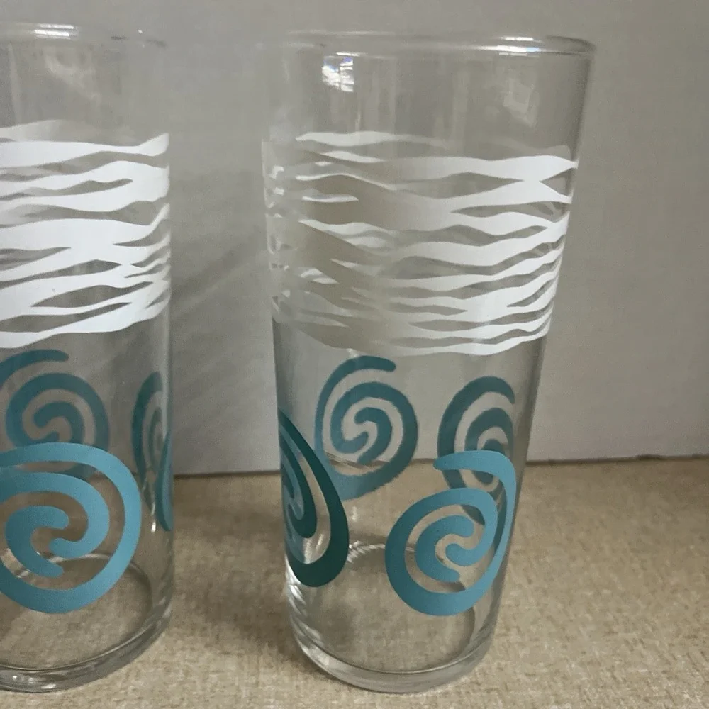 federal glass please review