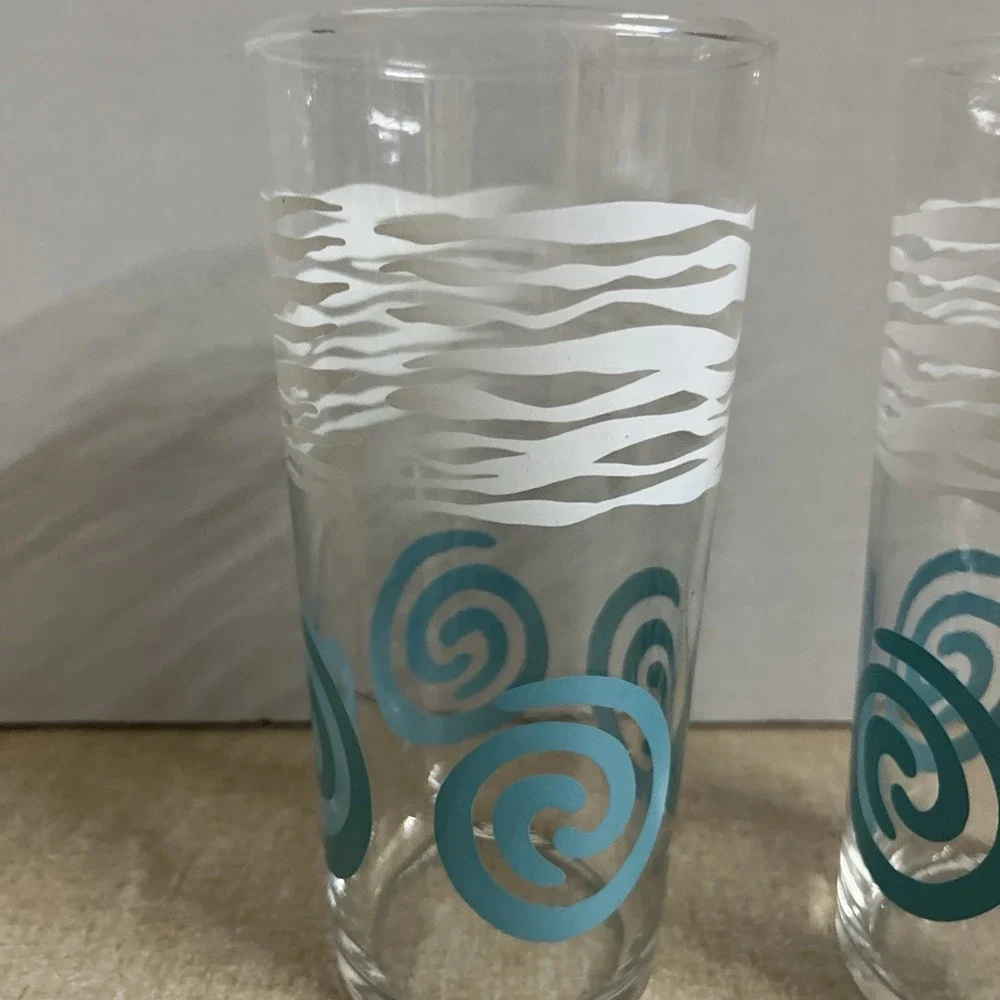 federal glass please review