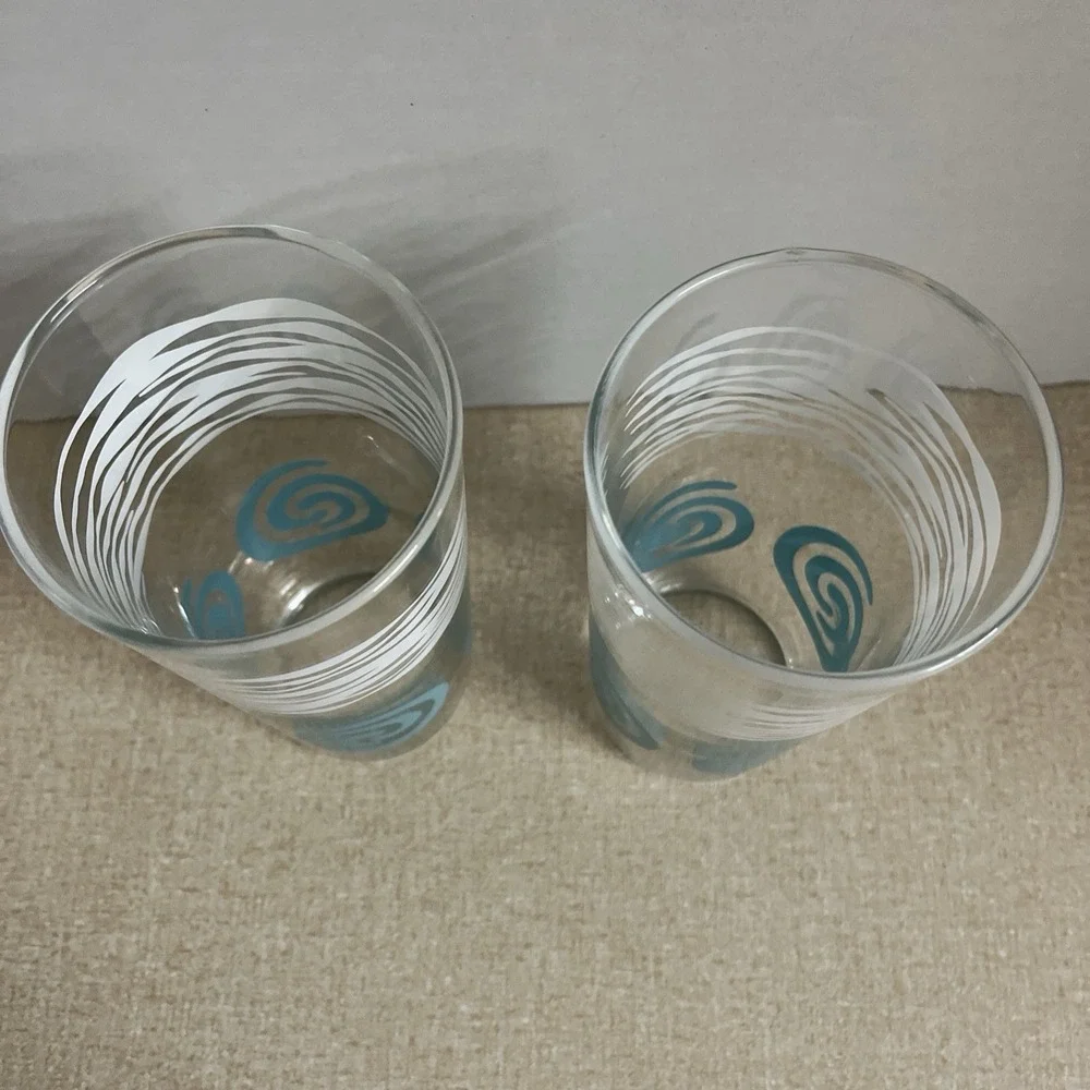 federal glass please review