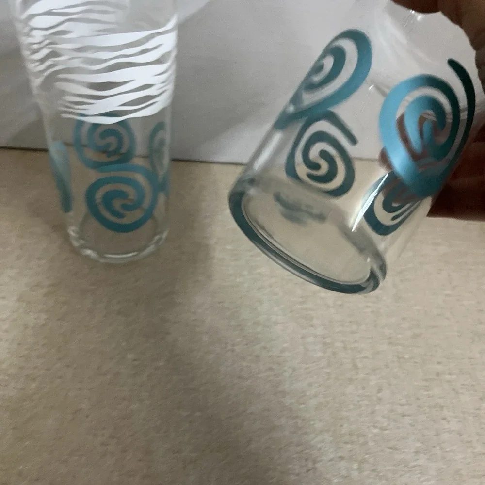 federal glass please review