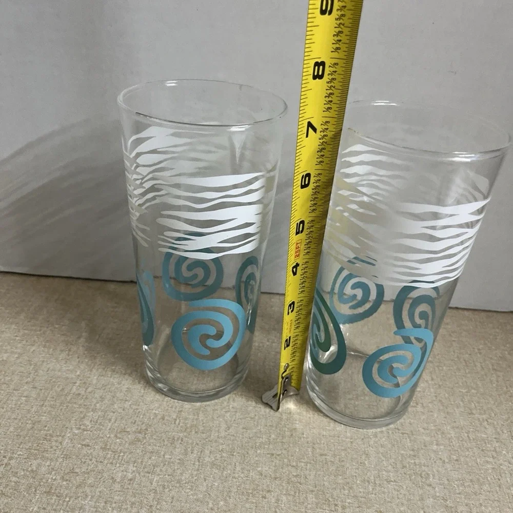 federal glass please review