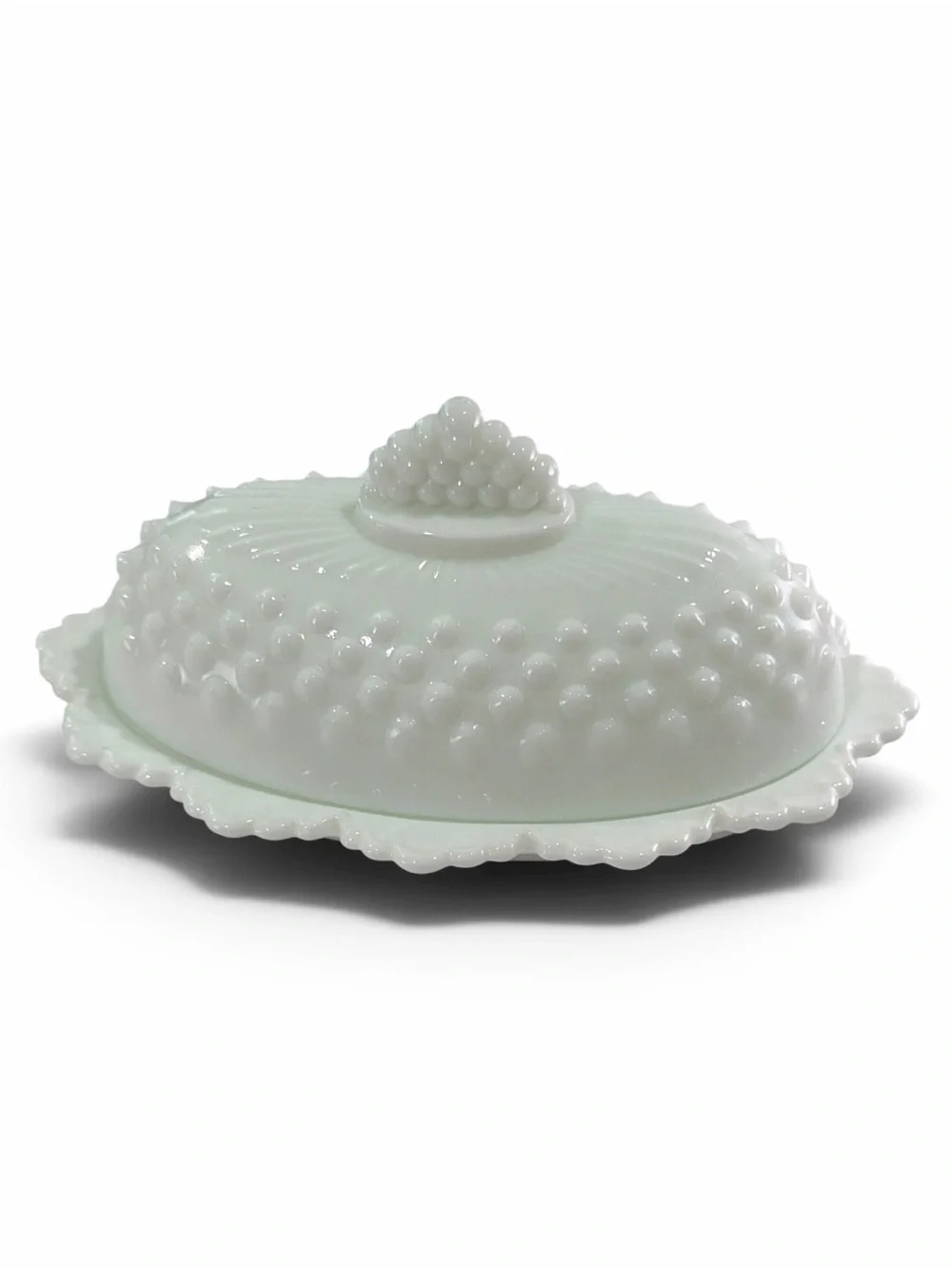 Fenton add touch