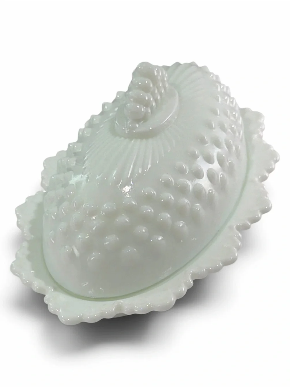 Fenton add touch