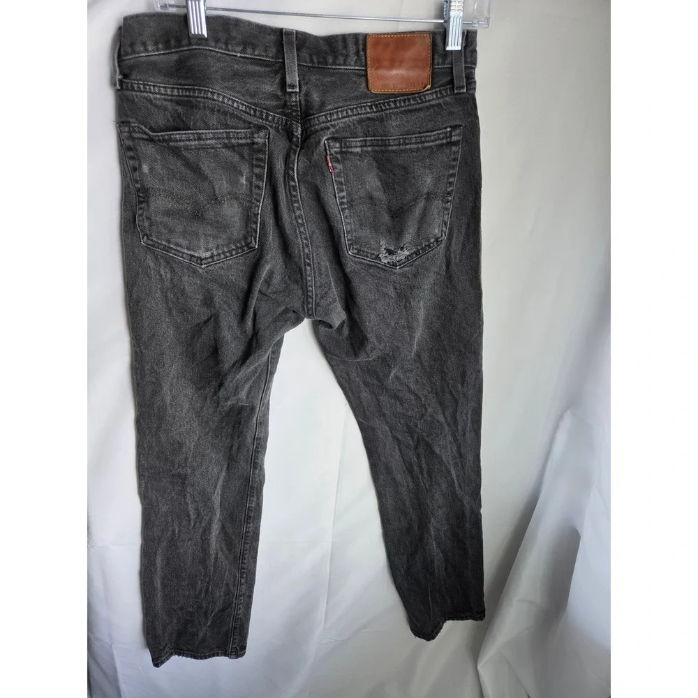 Levis levis 501