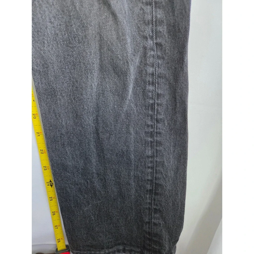 Levis levis 501