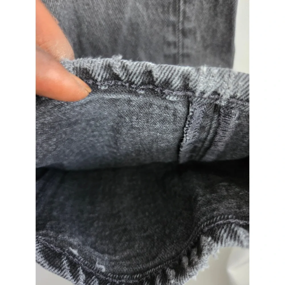 Levis levis 501