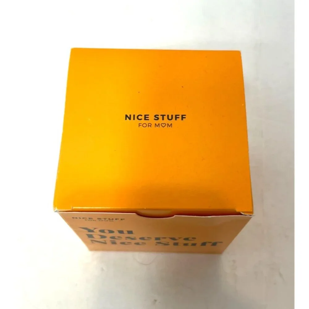 Nice Stuff ideal bright home
