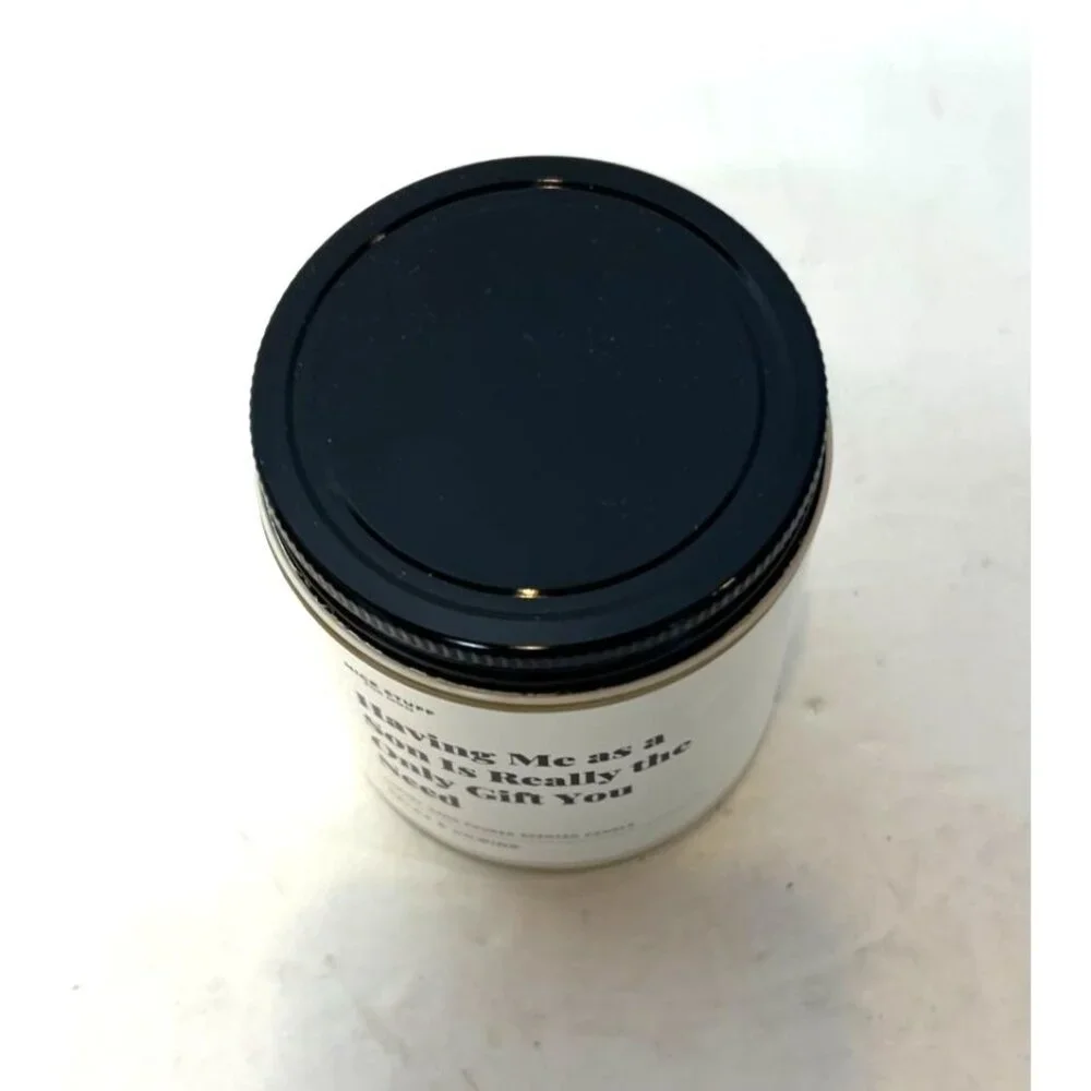 Nice Stuff ships diameter