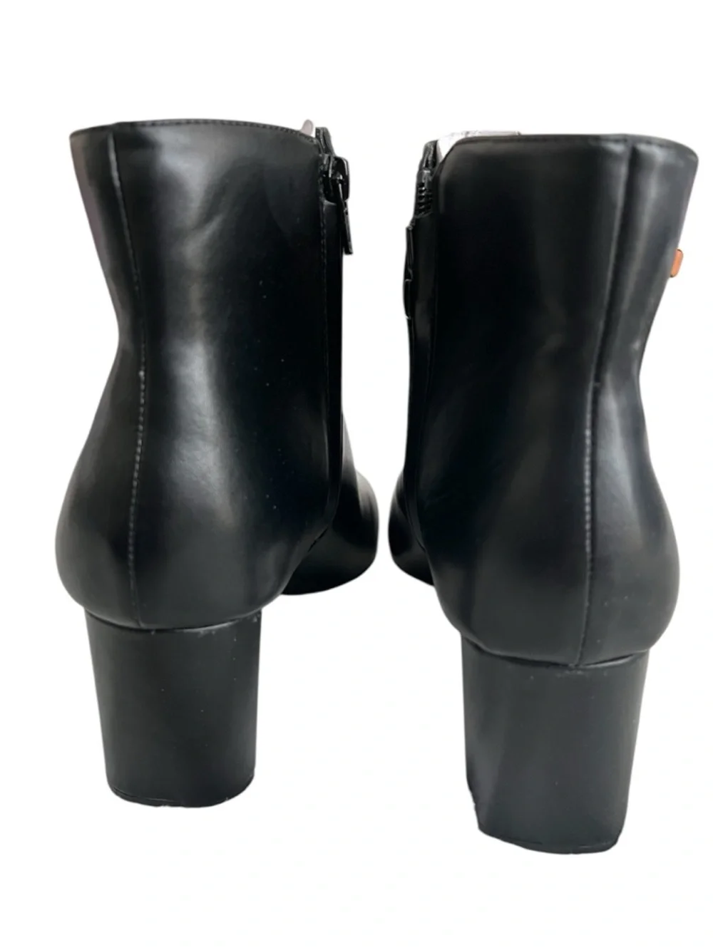 Alfani heel height