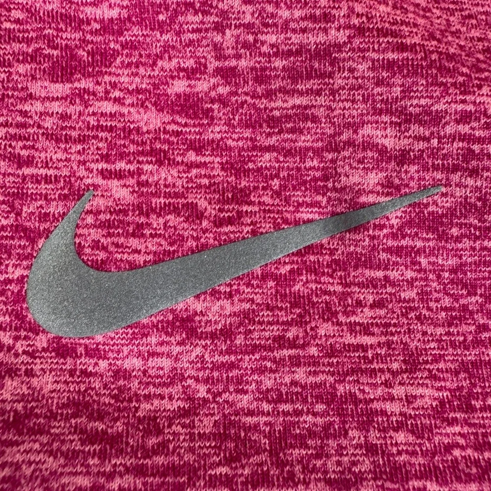 Nike item running