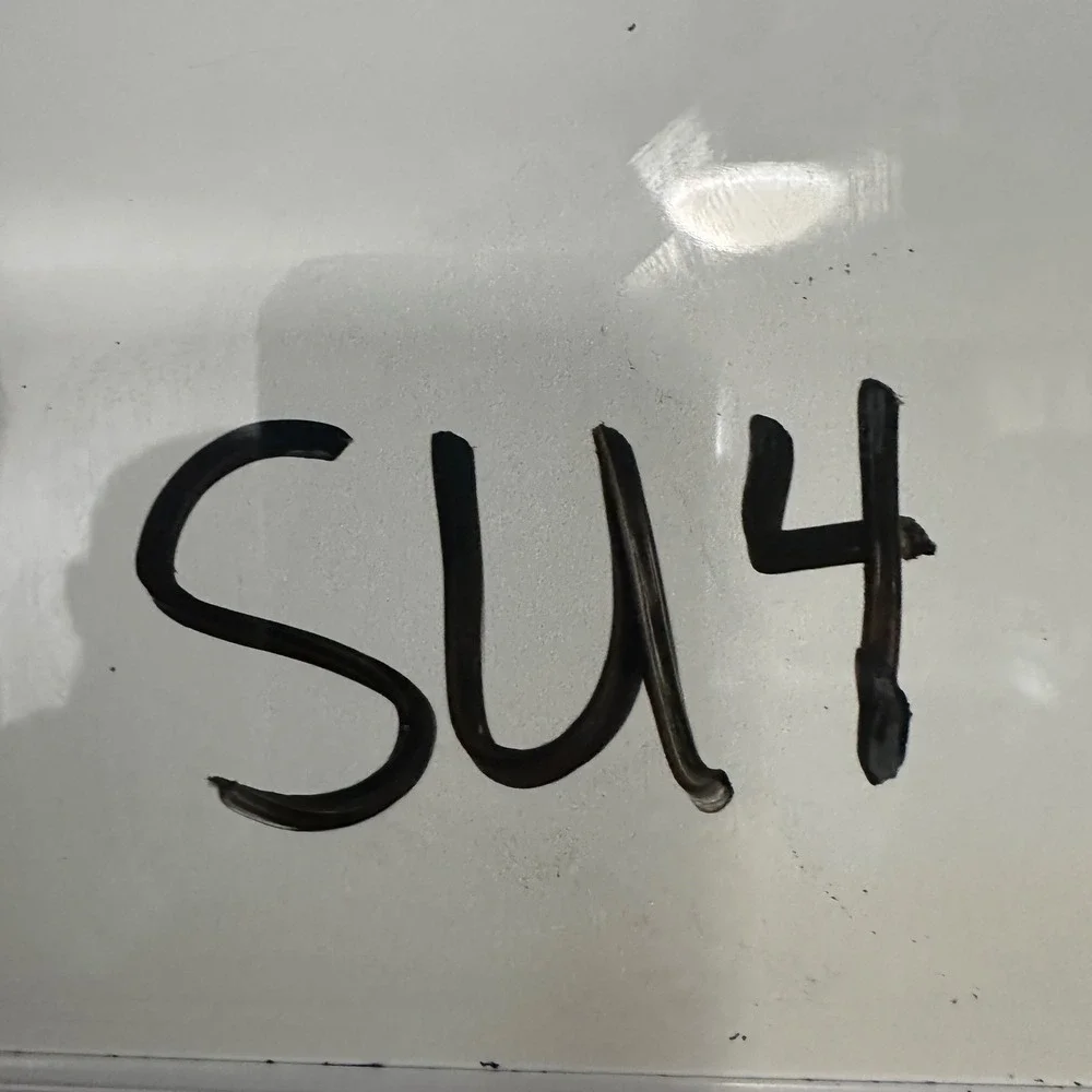 Stafford new tags