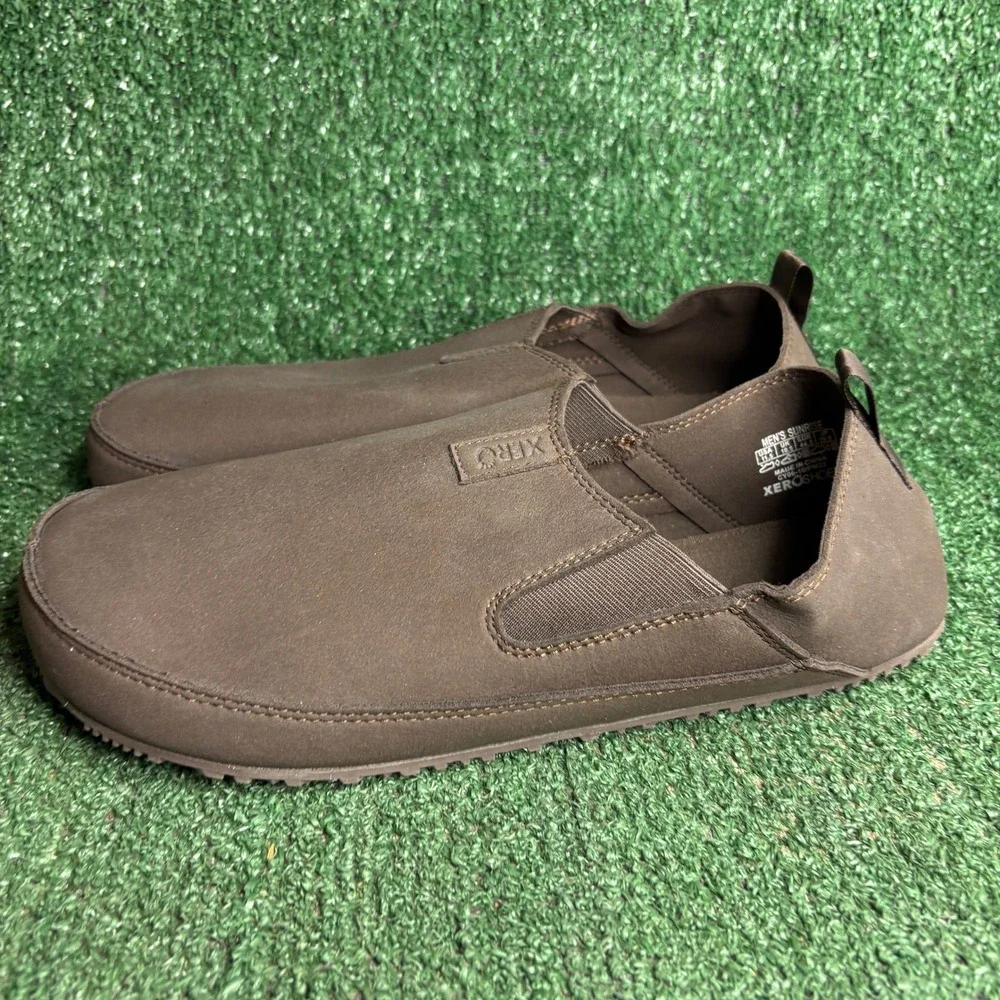 Xero Shoes item you