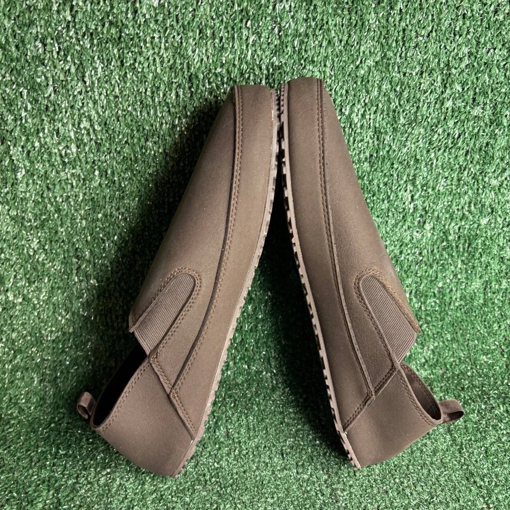 Xero Shoes item you