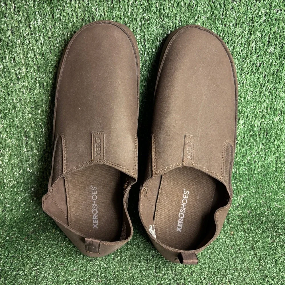 Xero Shoes item you