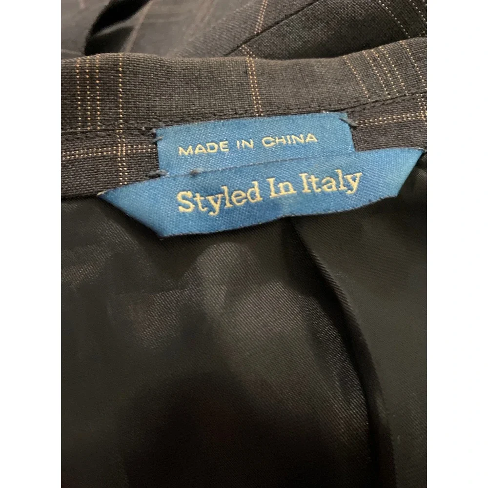 Giorgio Brutini brand giorgio