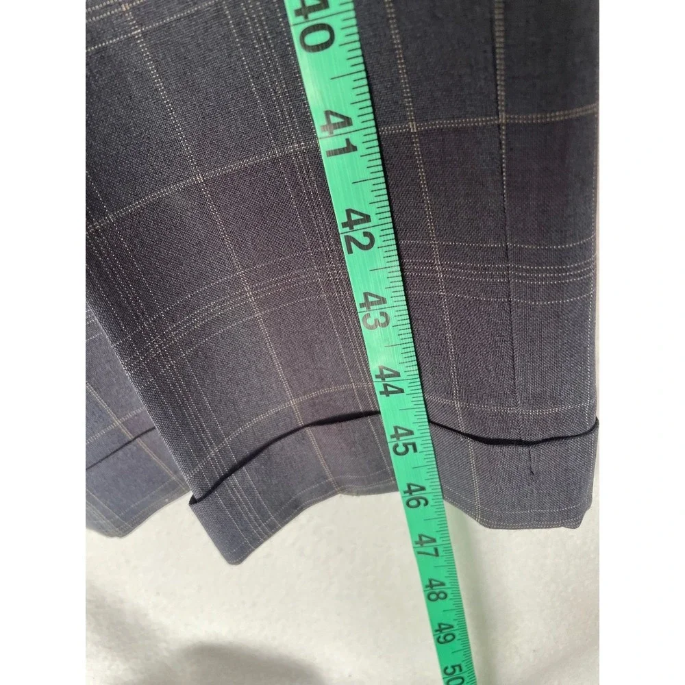 Giorgio Brutini brand giorgio