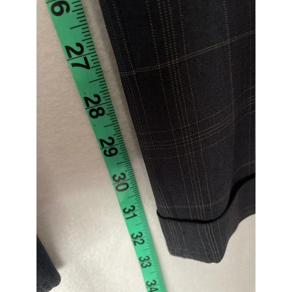 Giorgio Brutini brand giorgio